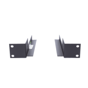 Adaptador para Rack 19″ para Videograbadoras epcom y HIKVISION (Revisar compatibilidad)