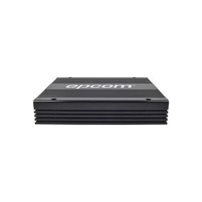 EP308085 p (HASTA 1 KILÓMETRO )Amplificador para ampliar Cobertura Celular en Exterior | 850 MHz, Banda 5 | Soporta 3G y Mejora las llamadas | 80 dB de Ganancia, 1 Watt de potencia Máxima (HASTA 1 KILÓMETRO )Amplificador para ampliar Cobertura Celular en Exterior | 850 MHz, Banda 5 | Soporta 3G y Mejora las llamadas | 80 dB de Ganancia, 1 Watt de potencia Máxima