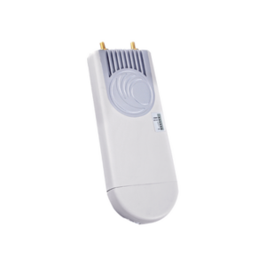 ePMP – Punto – Punto/Multipunto en banda libre conectorizado con GPS 120 Suscriptores  – C024900A011A