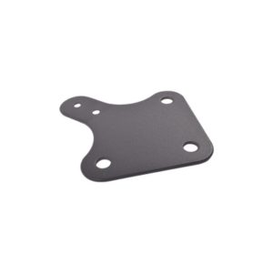 Soporte Adicional para Incrementar el Tamaño de Monitores / Compatible con EPS710ED y EPS710FW / Acero / Incrementa de 37″ a 42″