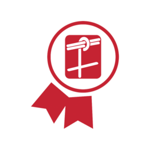 Certificación Diseño de proyectos con charola tipo malla librerías y sembrado en AUTOCAD de Charofil