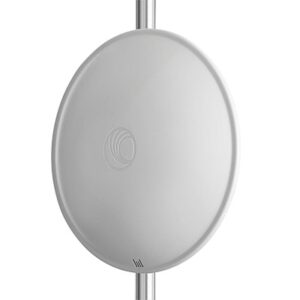 Radomo opcional para la Antena ePMP Force 200 y 300 – N000900L021A