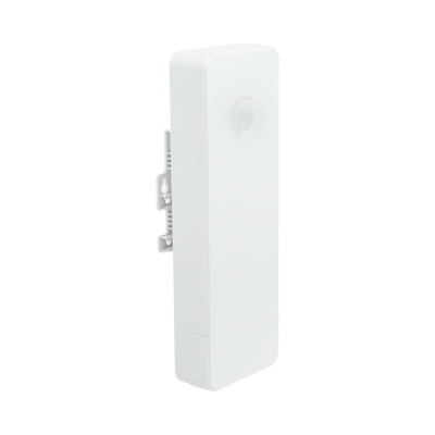 FORCE130 p Suscriptor ePMP Force 130 MIMO 2x2, 28 dBm de potencia, mejor desempeño y modulación en zonas ruidosas, 5150-5970 MHz, antena integrada de 14 dBi (C050900C505A) Suscriptor ePMP Force 130 MIMO 2x2, 28 dBm de potencia, mejor desempeño y modulación en zonas ruidosas, 5150-5970 MHz, antena integrada de 14 dBi (C050900C505A)