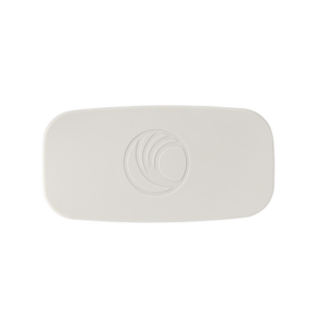 Suscriptor ePMP Force 180 5GHz, 200+ Mbps con antena integrada de  16 dBi (C050900C171A)