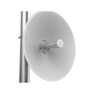 FORCE300 p ePMP Force 300-25 para zonas con alta interferencia, hasta 600+ Mbps, 4910-5970 MHz, Wave2, antena de 25 dBi, muy baja latencia (C050910C101B) ePMP Force 300-25 para zonas con alta interferencia, hasta 600+ Mbps, 4910-5970 MHz, Wave2, antena de 25 dBi, muy baja latencia (C050910C101B)