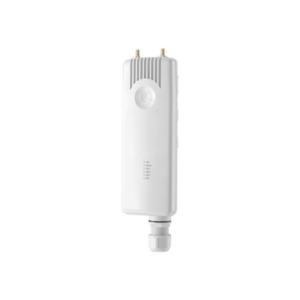 Punto de acceso/Suscriptor FORCE300CSM de alta potencia con mejor desempeño en ambientes ruidosos, 4.9 – 6.1 GHz, +500 Mbps, Hasta 12 CPEs (C050910C121A)