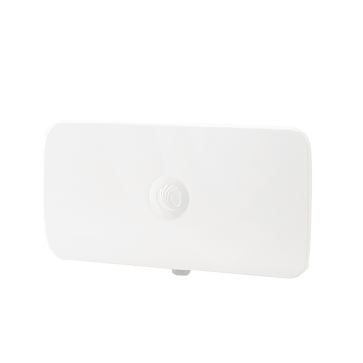 FORCE300LGEN2 p Cliente MINI cnVision para enlazar cámaras de videovigilancia a HUB FLEXr o HUB 360r a distancias de hasta 1.5 km Cliente MINI cnVision para enlazar cámaras de videovigilancia a HUB FLEXr o HUB 360r a distancias de hasta 1.5 km