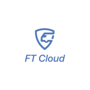 Licencia anual FTVISION / Plataforma de Rastreo y Administración de flotas / Video en tiempo real / GPS / Compatible con Dashcam y MDVR/s marca epcom