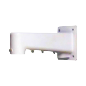 Montaje de Pared para PTZ IP Honeywell / Compatible con Serie 60 y Serie 35 / Exterior