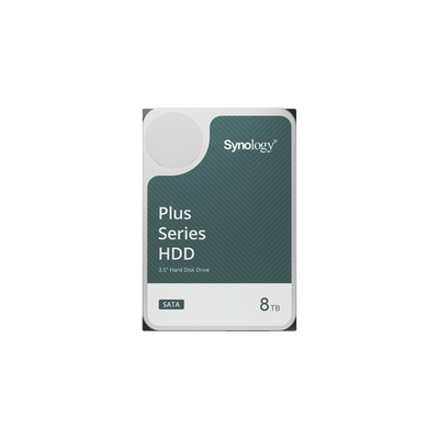 HAT33108T p Disco duro 8TB / 5400RPM / Serie Plus Discos Duros/ Especializados para NAS Disco duro 8TB / 5400RPM / Serie Plus Discos Duros/ Especializados para NAS