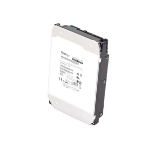 Unidades de almacenamiento empresariales / Disco duro 16TB / 7200RPM / NAS SYNOLOGY