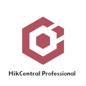 HikCentral Professional / Licencia Añade Módulo de Tiempo y Asistencia (HikCentral-P-Attendance/Module)