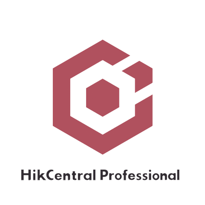 HCPATTENDANCEM p HikCentral Professional / Licencia Añade Módulo de Tiempo y Asistencia (HikCentral-P-Attendance/Module) HikCentral Professional / Licencia Añade Módulo de Tiempo y Asistencia (HikCentral-P-Attendance/Module)