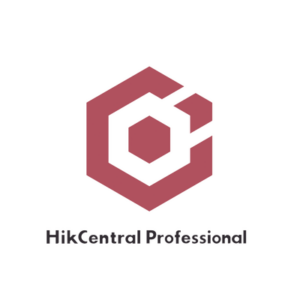 Hik-Central Professional / Licencia Añade 1 Dock (HikCentral-P-Dock-1Dock)