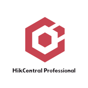 HikCentral Professional / Licencia Añade 1 Estación de Pánico Hikvision (HikCentral-P-EmergencyAlarm-1Unit)