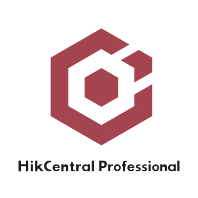 HCPOS 1U p HikCentral Professional / Licencia Añade 1 OutdoorStation (Videoportero IP) Adicional de Video Intercom (HikCentral-P-OutdoorStation-1Unit) HikCentral Professional / Licencia Añade 1 OutdoorStation (Videoportero IP) Adicional de Video Intercom (HikCentral-P-OutdoorStation-1Unit)