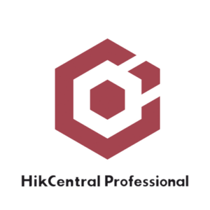 HikCentral Professional / Licencia Añade 1 Radar Perimetral (HikCentral-P-Radar-1Unit)