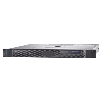 HCPRSMB HW 2SB p Hik-Central Professional / Licencia Base para RSM / Incluye 2 Sitios + Servidor DELL E-2124G / Incluye S.O Windows Server 2019 Hik-Central Professional / Licencia Base para RSM / Incluye 2 Sitios + Servidor DELL E-2124G / Incluye S.O Windows Server 2019