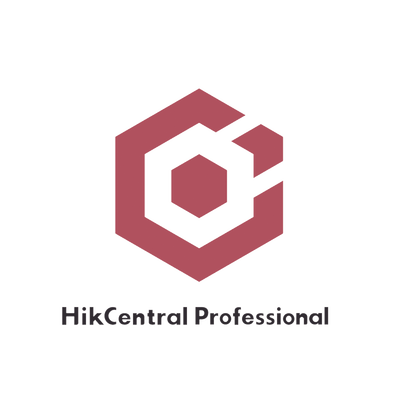 HCPVSSB 16C p HikCentral Professional / Licencia Base de Videovigilancia / Incluye 16 Canales de Video (HikCentral-P-VSS-16Ch/Base/Promo) HikCentral Professional / Licencia Base de Videovigilancia / Incluye 16 Canales de Video (HikCentral-P-VSS-16Ch/Base/Promo)