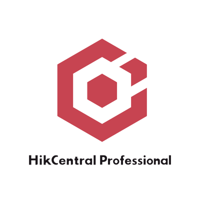 HCPVSSB 64C p HikCentral Professional / Licencia Base de Videovigilancia / Incluye 64 canales de Vídeo (HikCentral-P-VSS-64Ch/Base/Promo) HikCentral Professional / Licencia Base de Videovigilancia / Incluye 64 canales de Vídeo (HikCentral-P-VSS-64Ch/Base/Promo)