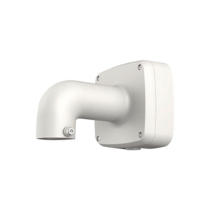 Montaje de Pared Para Fisheye (Requiere Adaptador)