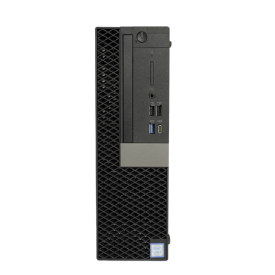 HIKCENTRALWORKSTATION 64B p Servidor para Hik-Central / Incluye Licencias de 64 Cámaras y Mas Modulos / Intel® Core™ i5-12500 / 64 Bits / Alto Desempeño / Diseño Compacto Servidor para Hik-Central / Incluye Licencias de 64 Cámaras y Mas Modulos / Intel® Core™ i5-12500 / 64 Bits / Alto Desempeño / Diseño Compacto