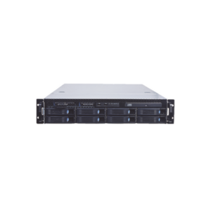 NVR Honeywell Maxpro PE Professional / 32 Canales / 64TB / 4K / 16GB RAM / Fuente Redundante / RAID 5/6/10 / Honeywell Security