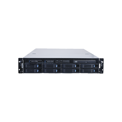 HNMPE64B324S p NVR Honeywell Maxpro PE Professional / 64 Canales / 32TB / 4K / 16GB RAM / Fuente Redundante / RAID 5/6/10 / Honeywell Security NVR Honeywell Maxpro PE Professional / 64 Canales / 32TB / 4K / 16GB RAM / Fuente Redundante / RAID 5/6/10 / Honeywell Security