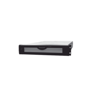 NVR Honeywell Maxpro SE Standard Edition / 64 Canales / 4TB a 96TB / Windows 10 / 16GB RAM