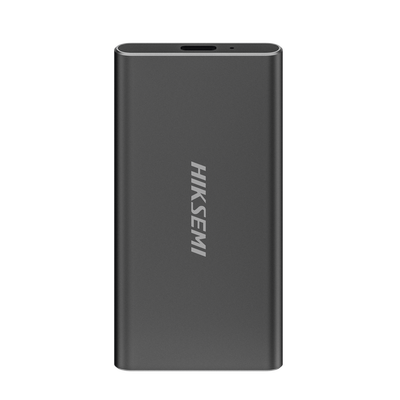 HSESSDT200N 1024G p Unidad de Estado Solido (SSD) Portátil / 1024 GB (1TB) / Compacto / Conector USB 3.2 / Tipo C / Ideal para Almacenar Cualquier Tipo de Información (Videos, Fotos, Documentos, Etc...) Unidad de Estado Solido (SSD) Portátil / 1024 GB (1TB) / Compacto / Conector USB 3.2 / Tipo C / Ideal para Almacenar Cualquier Tipo de Información (Videos, Fotos, Documentos, Etc...)