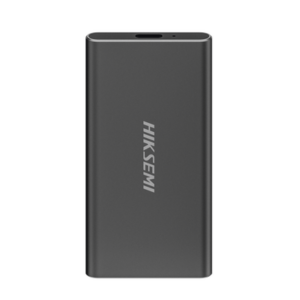Unidad de Estado Solido (SSD) Portátil / 128 GB / Conector USB 3.2 / Tipo C / Ideal para Almacenar Cualquier Tipo de Información (Videos, Fotos, Documentos, Etc…)