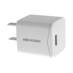 Cargador Mini USB – C (Compacto) de 20 Watts / Carga Rapida / 5 VCD a 3 Amp / 9 VCD a 2.22 Amp / Compatible con Multiples Marcas