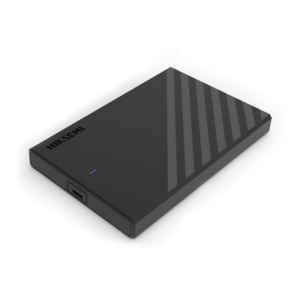 Adaptador para Disco Duro SATA III de 2.5″ / Protocolos USAP y TRIM / Cable USB-A a Tipo C y Adaptador Tipo C a C / Velocidad USB 3.1