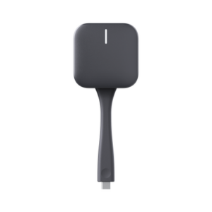 Proyección Inalámbrica – IdeaShare Key para HUAWEI Ideahub (65/75/86 pulgadas), conexión vía USB Tipo C
