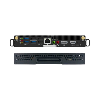 ICDOPSI7DV2 p OPS I7-10700 para HUAWEI Ideahub B3 (65/75/86 pulgadas) DDR4 16GB, 512GB SSD, Windows 10 - IOT Entreprise SAC. OPS I7-10700 para HUAWEI Ideahub B3 (65/75/86 pulgadas) DDR4 16GB, 512GB SSD, Windows 10 - IOT Entreprise SAC.