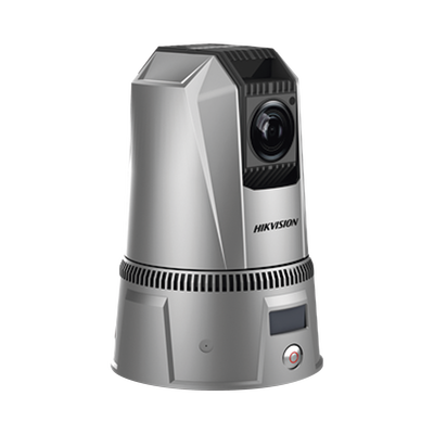 IDSMCD202B 30X N GLE p PTZ Portátil IP 2 Megapixel / 30X Zoom Óptico / 100 Metros IR / Wi-Fi / Bluetooth / GPS / Exterior IP66 / 3G-4G PTZ Portátil IP 2 Megapixel / 30X Zoom Óptico / 100 Metros IR / Wi-Fi / Bluetooth / GPS / Exterior IP66 / 3G-4G