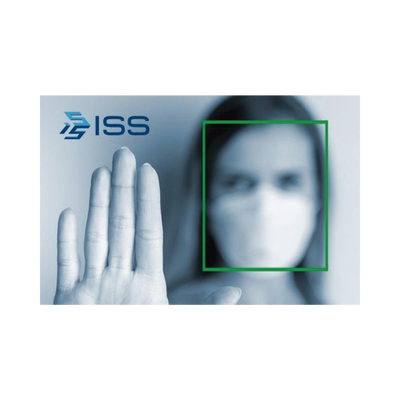 IFMSK2SMA1 p Garantía Prime de 1 año de SecurOS Face Mask Detección (por cámara) Garantía Prime de 1 año de SecurOS Face Mask Detección (por cámara)