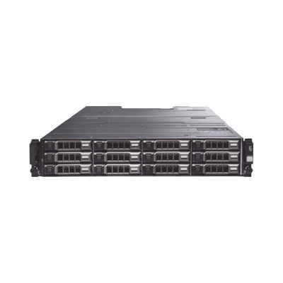 IS1100 p Servidor de almacenamiento IDIS | RAID | DAS | 16 TB ampliable hasta 72 TB de Almacenamiento | Expansion Hasta 8 Chasis Servidor de almacenamiento IDIS | RAID | DAS | 16 TB ampliable hasta 72 TB de Almacenamiento | Expansion Hasta 8 Chasis