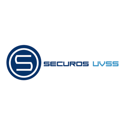 ISSUVSSH p Plataforma de Visión FHD IP de Escaneo Bajo Vehículos de SecurOS UVSS Plataforma de Visión FHD IP de Escaneo Bajo Vehículos de SecurOS UVSS