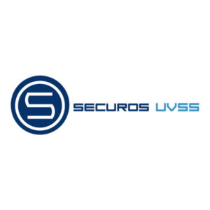 Licencia de Software del Módulo de SecurOS UVSS (1 Licencia Requerid para cada Plataforma de Exploración UVSS)
