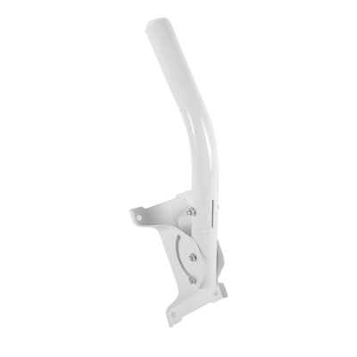 JMOUNT p Montaje universal tipo-J para superficies planas, compatible con cualquer equipo Montaje universal tipo-J para superficies planas, compatible con cualquer equipo