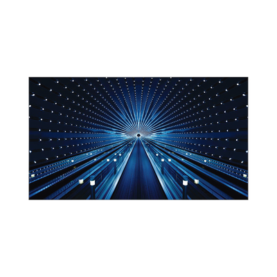 LH008IABMHS p Pantalla LED THE WALL 146" 4K Micro Led 0.84mm pixel pitch, 500 nits iluminacion Pantalla LED THE WALL 146" 4K Micro Led 0.84mm pixel pitch, 500 nits iluminacion
