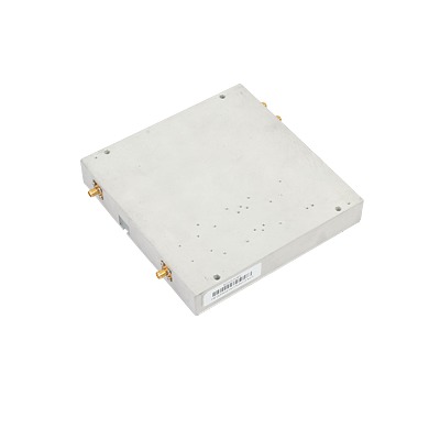 LPA19000LUPDdet Amplificador Lineal de Potencia para Amplificadores de Exteriores, Celular 1900 MHz, Down-Link. Amplificador Lineal de Potencia para Amplificadores de Exteriores, Celular 1900 MHz, Down-Link.