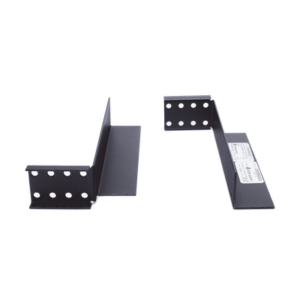 Adaptador Universal para rack 19″ para Videograbadoras de Ancho de 20 a 31 cm.