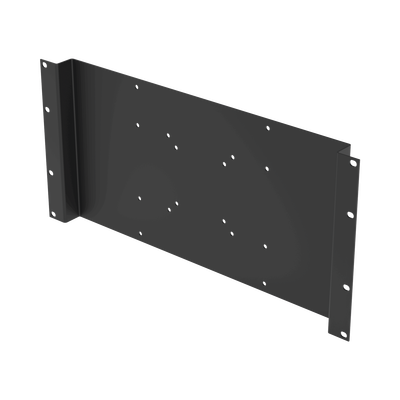 LPMPM5U p Montaje para Monitor VESA 75x75 hasta 200x200. Compatible con rack 19" 5U. Montaje para Monitor VESA 75x75 hasta 200x200. Compatible con rack 19" 5U.