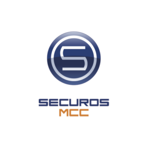 Licencia de Analíticos por Cámara de SecurOS MCC Direct Connect (Federación)