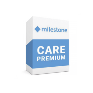 CARE PREMIUM DE UN DIA PARA LICECNIA DE CAMARA DE XPROTECT PROFESSIONAL+