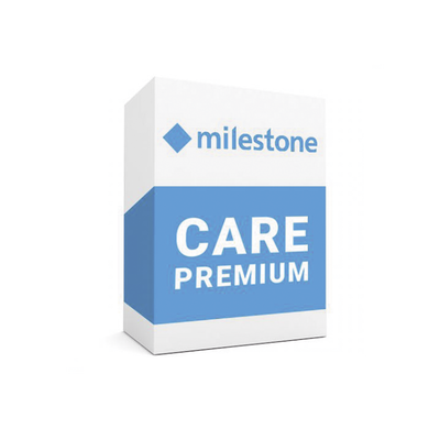 MCPRY2XPPPLUSDL p CARE PREMIUM DE 2 AÑOS PARA XP PROFESSIONAL + CARE PREMIUM DE 2 AÑOS PARA XP PROFESSIONAL +