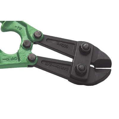 MG51904 p Pinza tipo francesa para corte de charola, aplica cualquier ancho y peralte Pinza tipo francesa para corte de charola, aplica cualquier ancho y peralte