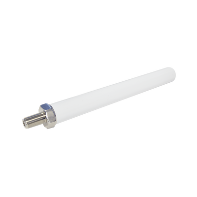 MHODB24490507NFIP p Antena doble banda 2.4-5 GHz, Ganancia de 5/7 dBi Antena doble banda 2.4-5 GHz, Ganancia de 5/7 dBi